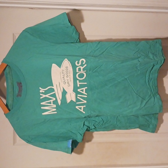 2 vintage tees - Picture 2 of 4